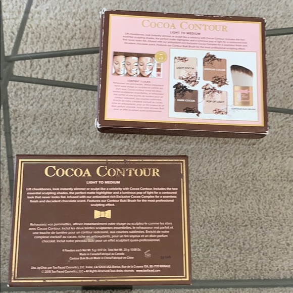 💔SOLD☀️ - Picture 2 of 2